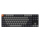 Keychron K1X-H1 - 1605243 - zdjęcie 2